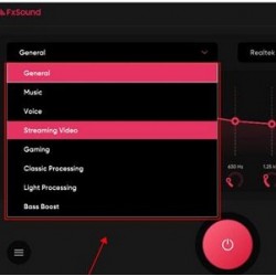 实用软件《FxSound 2 Pro 1.1.2.0 x64》音效增强神器推荐